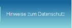 Hinweise zum Datenschutz