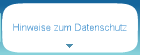 Hinweise zum Datenschutz