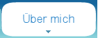 �ber mich